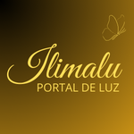 Ilimalu Portal de Luz